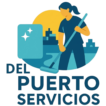 Servicios del Puerto