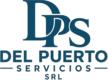 Servicios del Puerto
